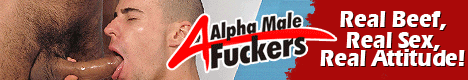 AlphaMale Fuckers